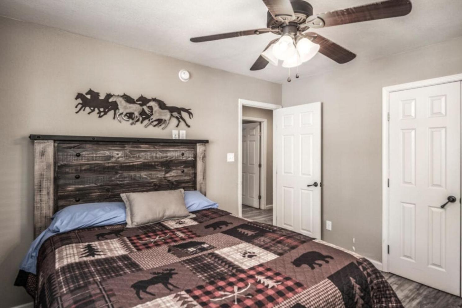 River View - Elevated On The Rio Ruidoso Exterior foto